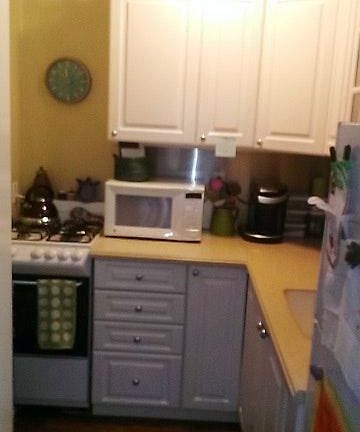 3rd image of 18 Grove St