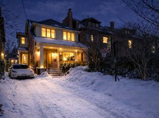 186 Wychwood Ave, Toronto, ON M6C 2T3