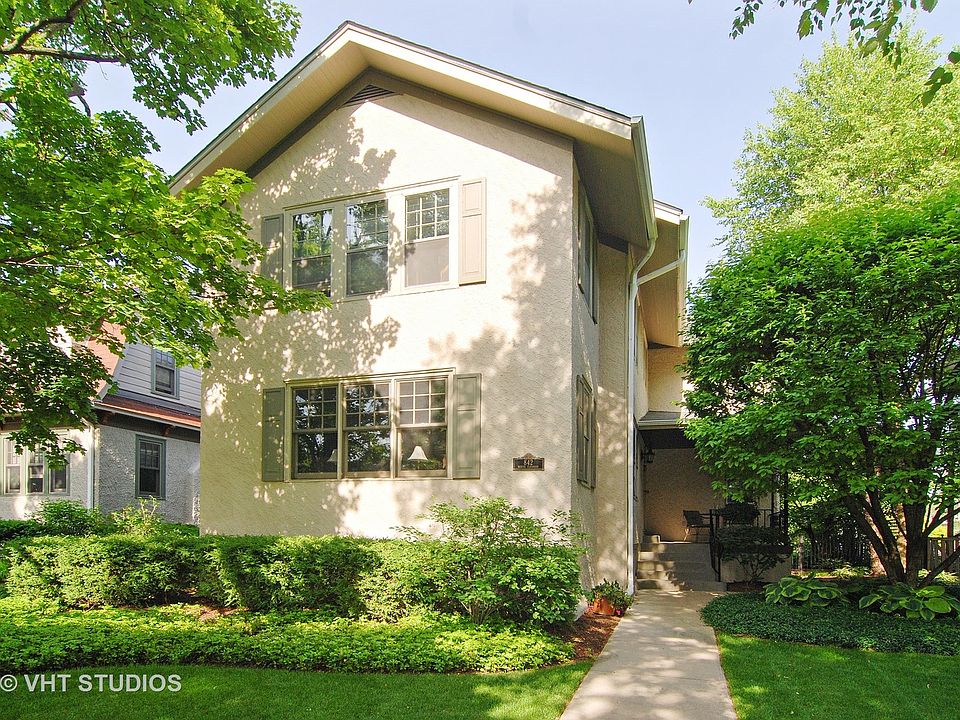 1st image of 842 N Elmwood Ave