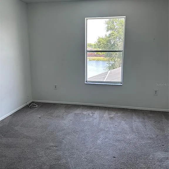 2608 Spring Hill Dr — Photo 7