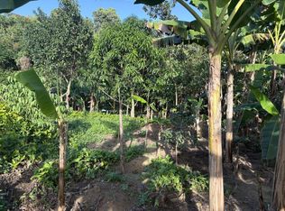 Bo Camuy Arriba Km 3.9 Carr #483, Camuy, PR 00627