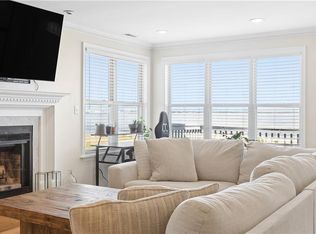 1224 W Ocean View Ave APT C, Norfolk, VA 23503