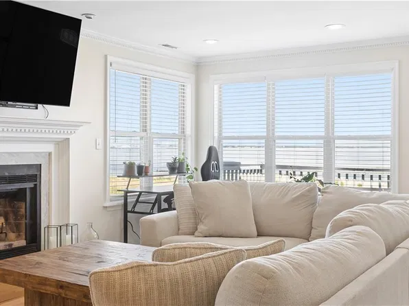 1224 W Ocean View Ave APT C, Norfolk, VA 23503