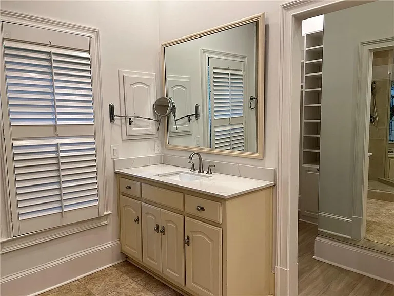 4608 Chattahoochee Xing SE — Photo 35