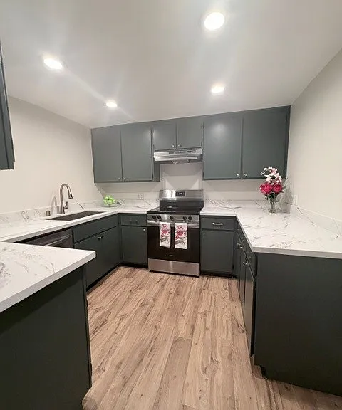1603 E Cypress St #C — Photo 9