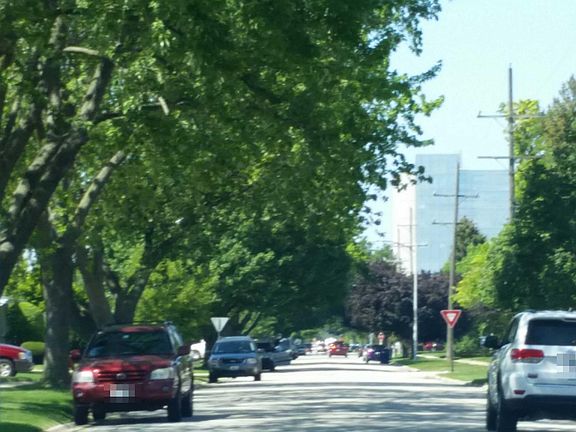 5th image of 9533 S Kilbourn Ave