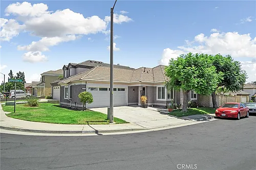 11111 Berwick Dr Photo 1