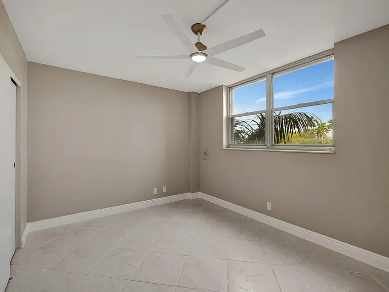 1777 SE 15th St #215 — Photo 14