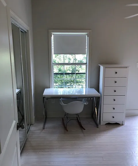 1019 Adams St #B — Photo 9
