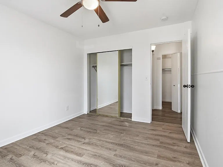 5995 W Hampden Ave #A12 — Photo 23