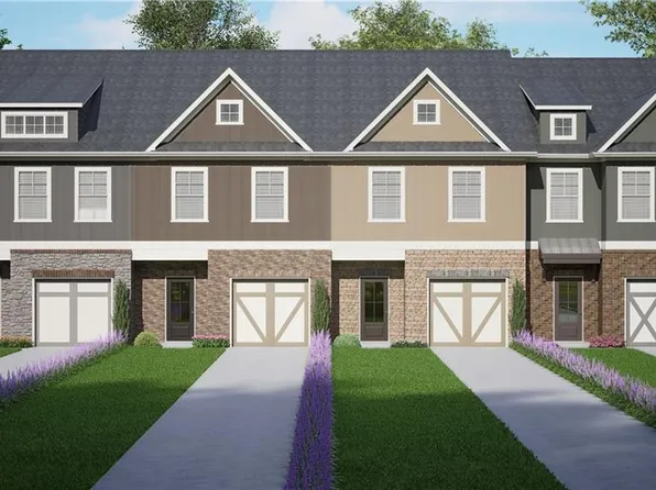(undisclosed Address), Gainesville, GA 30504