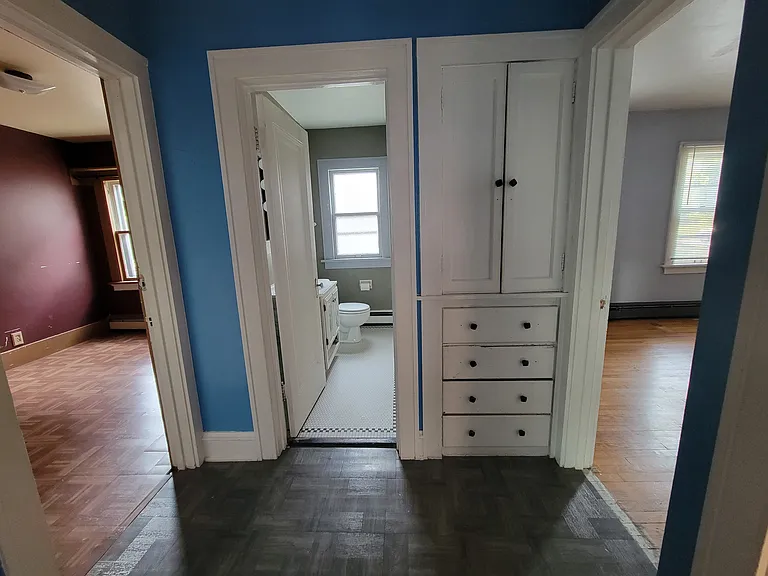 1903 E Wood Pl #1 — Photo 10