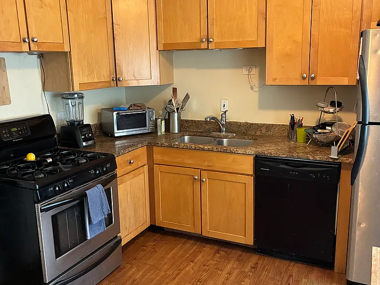 622 Ridge Rd — Photo 3