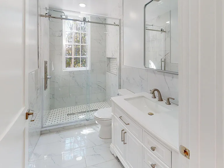 3036 Cambridge Pl NW — Photo 48
