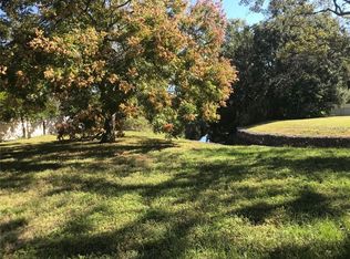 Oberlin Dr, Clearwater, FL 33765