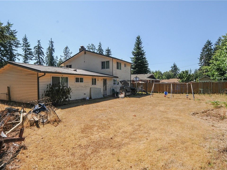 2nd image of 17210 SE 260th St