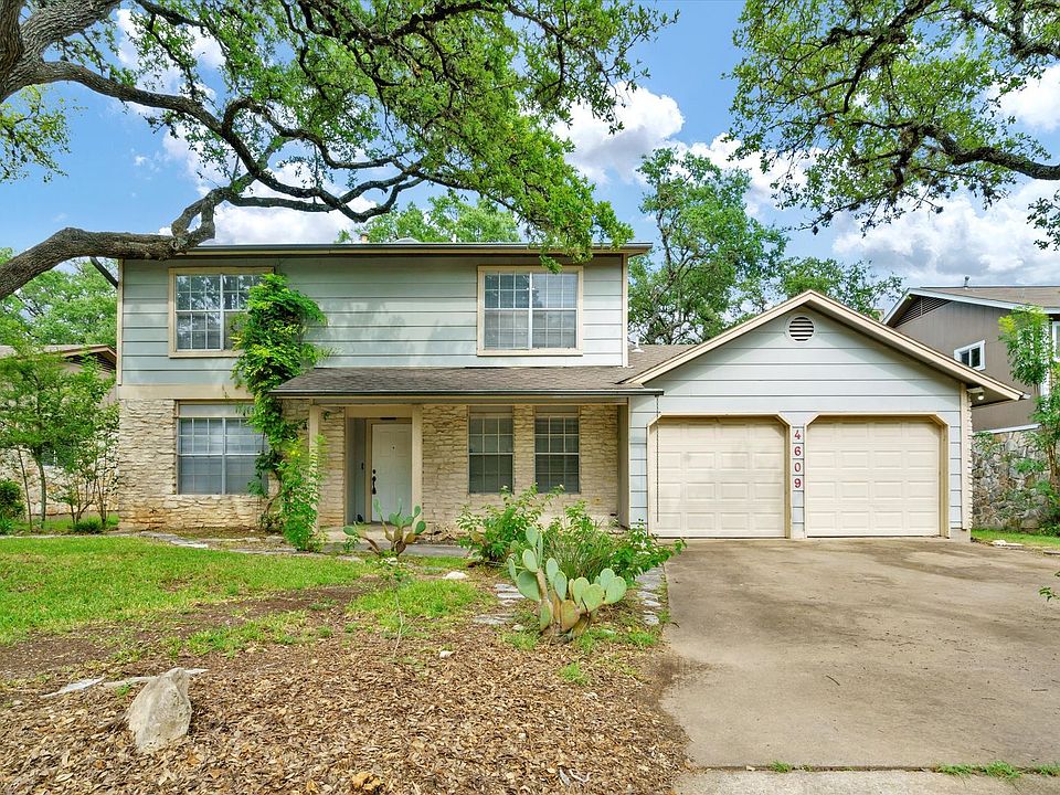 1st image of 4609 White Elm Dr