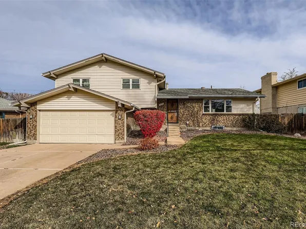 12969 E Ohio Avenue, Aurora, CO 80012