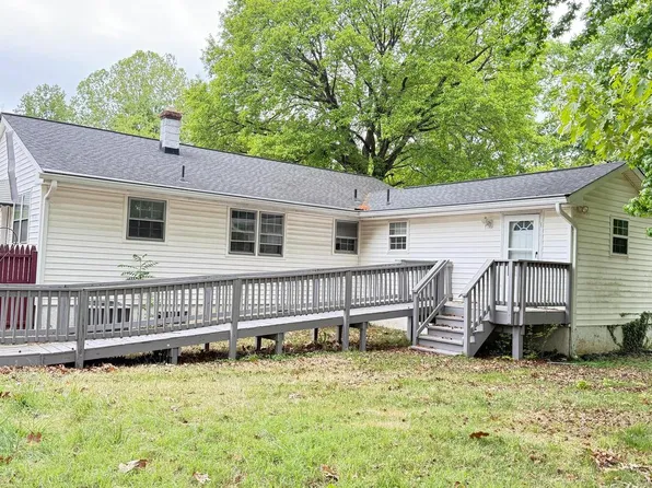 1700 Lee Rd, Fort Washington, MD 20744