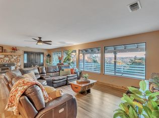 10150 Sueda Ranch Rd, Auburn, CA 95603