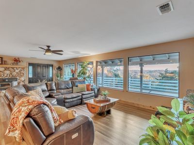 10150 Sueda Ranch Rd, Auburn, CA, 95603