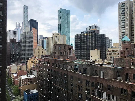 Rented by Bozzuto Management | media 79