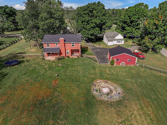 5th image of 215 Danville Rd #1
