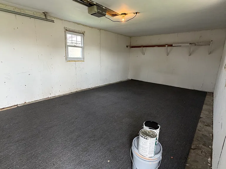 609 Catalina Dr — Photo 12