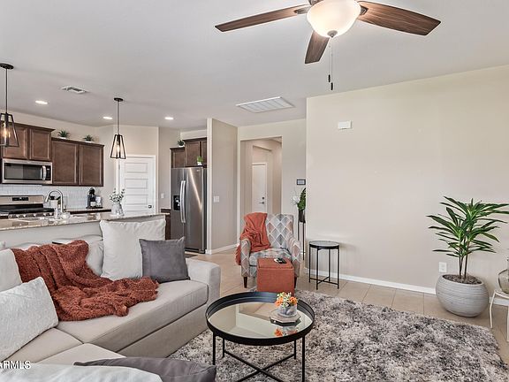 5th image of 550 W NIKITA Drive