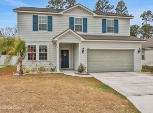 14448 Spring Light Cir, Jacksonville, FL 32226