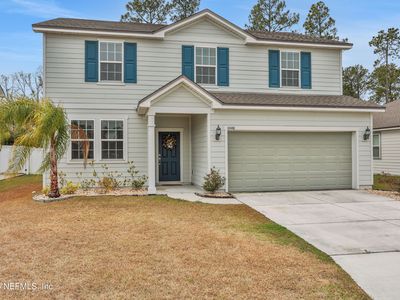 14448 SPRING LIGHT Circle, Jacksonville, FL, 32226