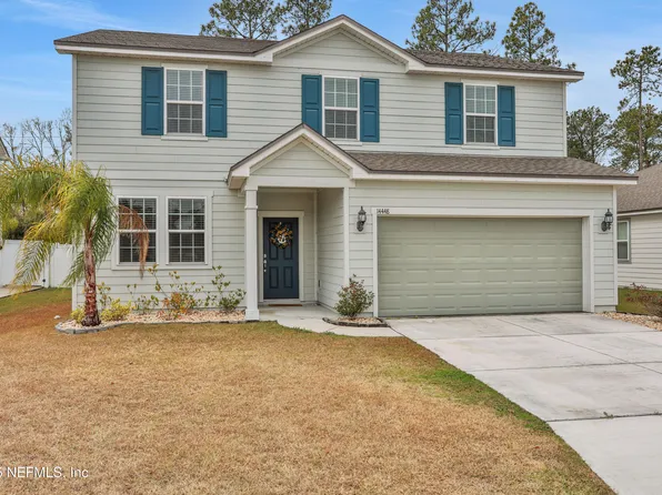 14448 SPRING LIGHT Circle, Jacksonville, FL 32226