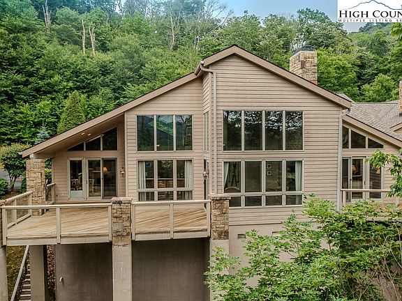 2nd image of 1501 Cranberry Cove Drive #1