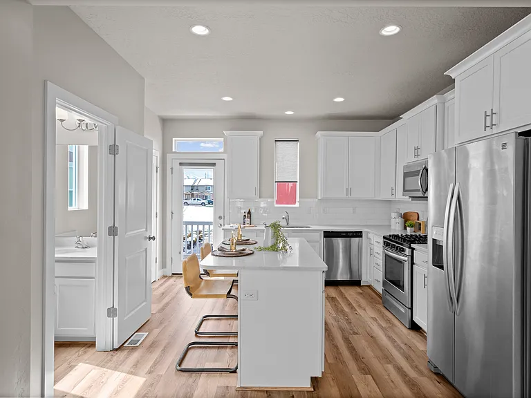 7863 S 5440 W #116 — Photo 6