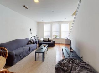 1934 N Gratz St #2, Philadelphia, PA 19121