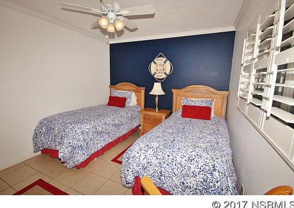 4th image of 4151 S Atlantic Ave #3050