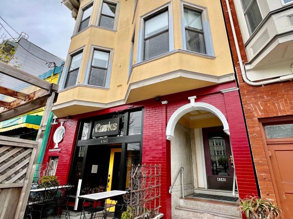 4340 California St APT 2