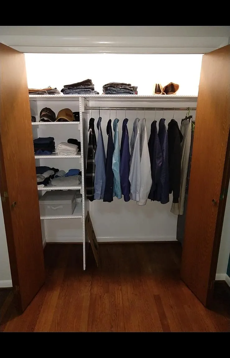 1536 Nantahalla Ct NE — Photo 3