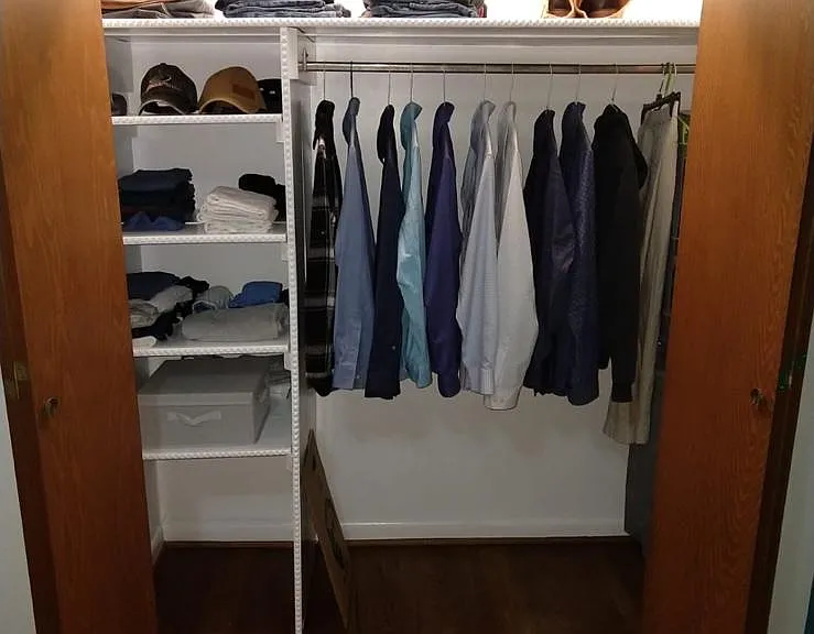1536 Nantahalla Ct NE — Photo 3