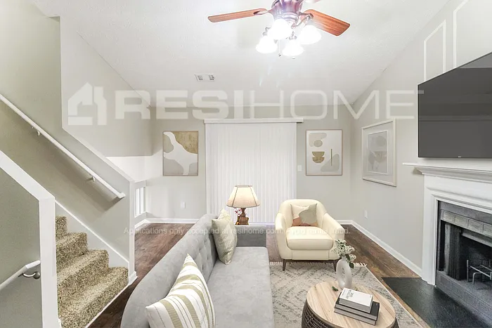 2084 Charles Cudd Ct — Photo 5