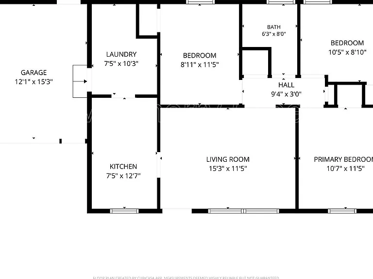 4841 E Missouri Ave — Photo 22