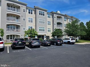 225 Masterson Ct, Ewing, NJ 08618