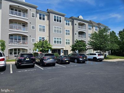 225 Masterson Ct, Ewing, NJ, 08618