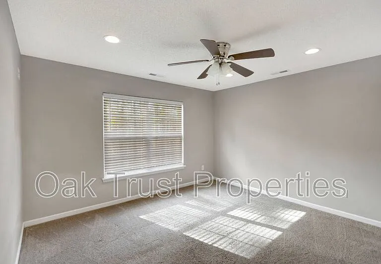 117 Lynches River Dr — Photo 24