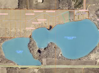 LOT 1 317th St, Underwood, MN 56586