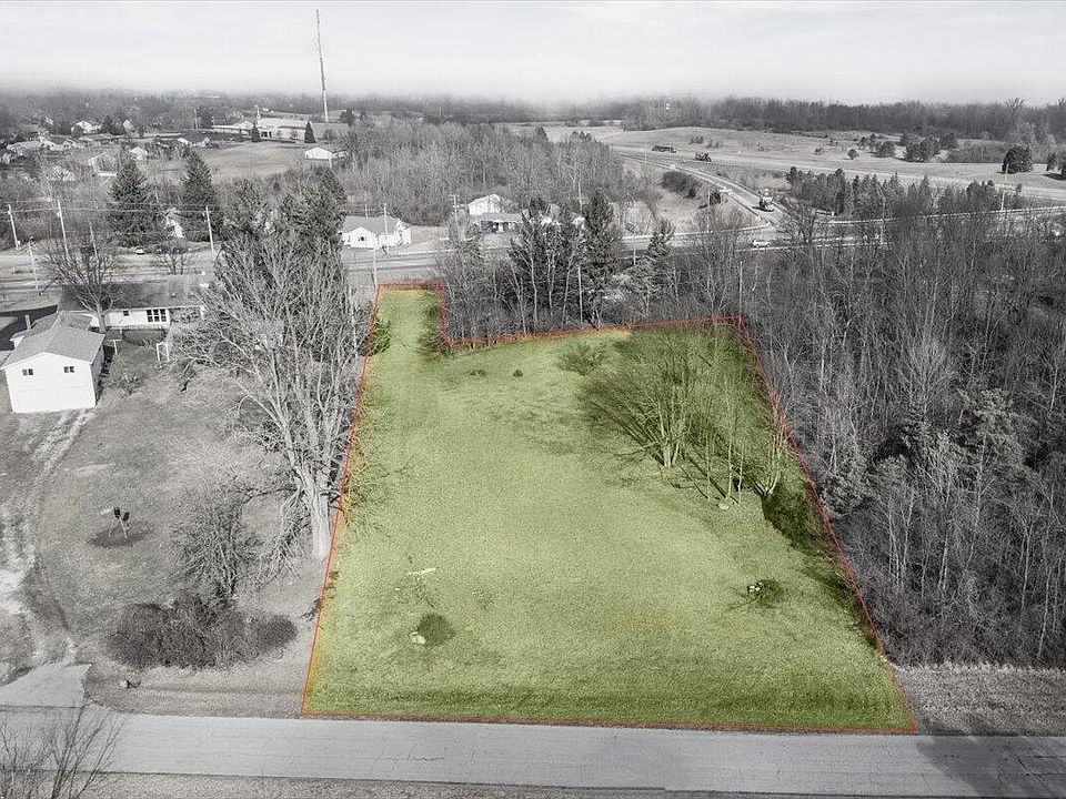1st image of 1474 County Road 235