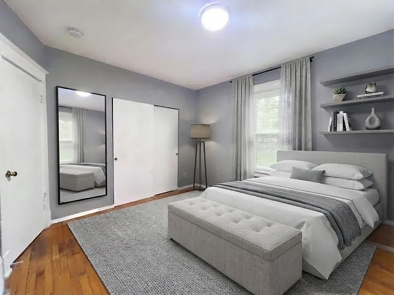 7348 Grand Dr — Photo 5