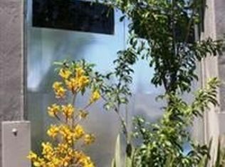 1 Enterprise St, San Francisco, CA 94110