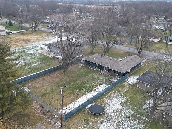 5th image of 7718 Dakota St