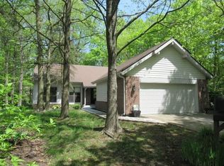 5243 Fawn Hill Ter #91, Indianapolis, IN